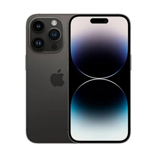 iPhone 14 Pro Ricondizionato
