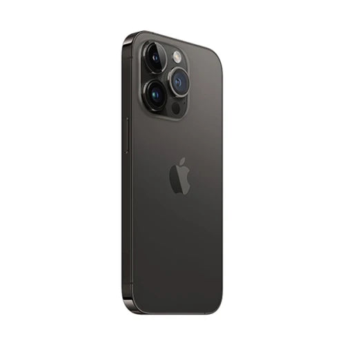 iPhone 14 Pro Ricondizionato